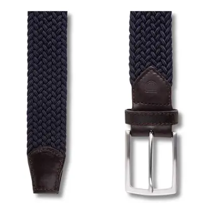 PROFUOMO Heren Riem PP1R00089 bij Van Uffelen Mode