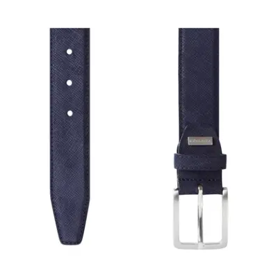 PROFUOMO Heren Riem PP2R00001C bij Van Uffelen Mode