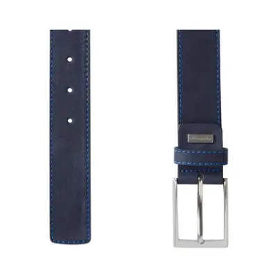 PROFUOMO Heren Riem PP2R00002B bij Van Uffelen Mode