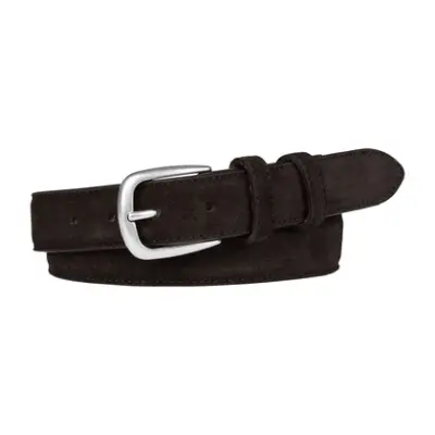 PROFUOMO Heren Riem PP2R00010A bij Van Uffelen Mode