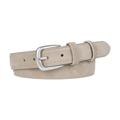 PROFUOMO Heren Riem PP2R00010B bij Van Uffelen Mode
