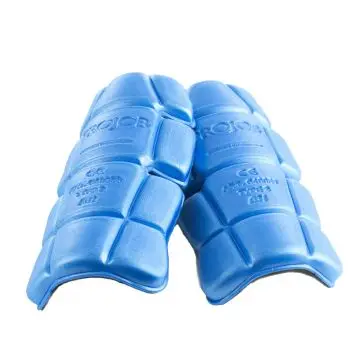 ProJob 9056 ERGONOMISCHE KNIEBESCHERMERS bij WorkWear4All