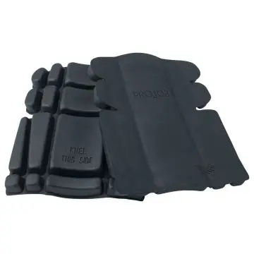 ProJob 9057 KNIEBESCHERMERS bij WorkWear4All