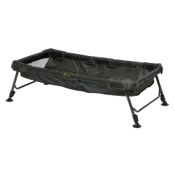 Prologic Avenger S/S Cradle Large | 120 x 60 cm | Onthaakmat bij Viskick