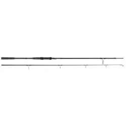 Prologic C.O.M. RAW | Karperhengel | 3.00 M |2.75Lbs bij Viskick