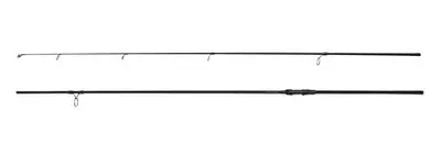 Prologic Combat-Surface Shrink 12ft 2.5lb Karperhengel bij TackleXL
