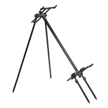 Prologic Element Twin-Sky Rod Pod 2-Rod bij Eurotackle