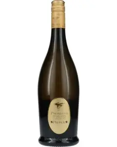 Pronol Prosecco bij Drankgigant