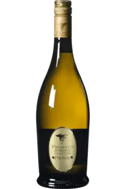 Pronol Prosecco Frizzante bij Wijnspecialist