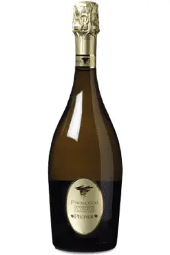 Pronol Spumante Prosecco DOC bij Wijnspecialist