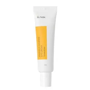 Propolis Vitamin Eye Cream bij Little Wonderland
