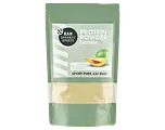 Protein Powder Lucuma | 250GR bij De Online Drogist