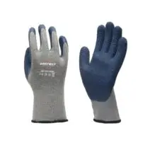 Proway Grip PWH-80893 werkhandschoenen bij Coolsafety
