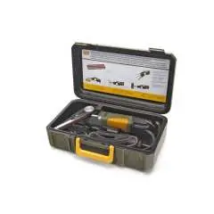 PROXXON bandschuurmachine BS/E bij Gereedschapspecialist