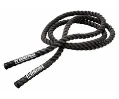 PT Essentials MONSTER Crossfit Springtouw bij Fitnesskoerier