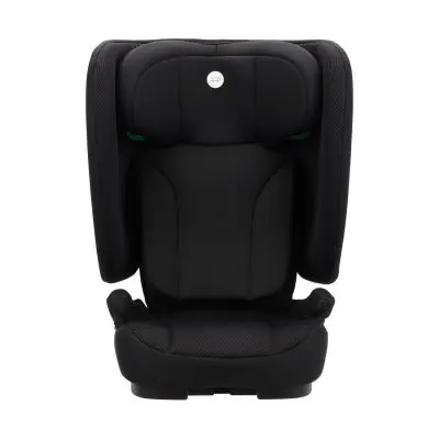 Puck Autostoel - Jack - Black bij Babypark