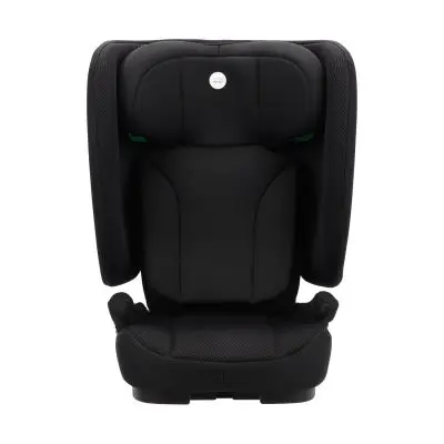 Puck Autostoel - Jack - Black bij Babypark