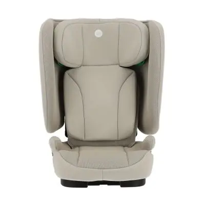 Puck Autostoel - Jack - Sand bij Babypark