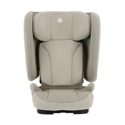 Puck Autostoel - Jack - Sand bij Babypark