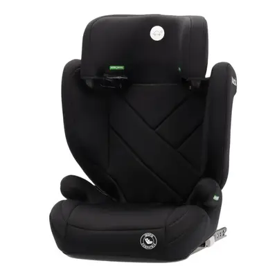 Puck Autostoel Lewis ISOFIX Groep 2/3 (100-150 cm) bij Baby-Dump