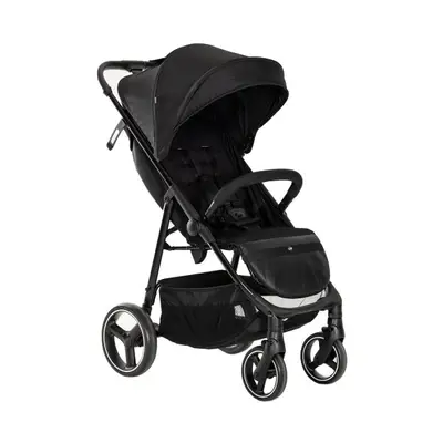 Puck Buggy Flo bij Baby-Dump