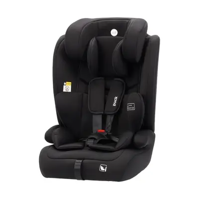 Puck Harry Autostoel - Groep 1/2/3 bij Baby-Dump