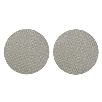Puck screen bij Barista Huis