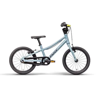 Puky LS-Pro 16 16 inch Kinderfiets bij Mantel