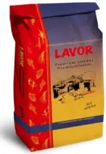 PULPBROK 6 MM* bij Lavor