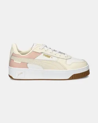 Puma Carina Street bij Nelson Schoenen