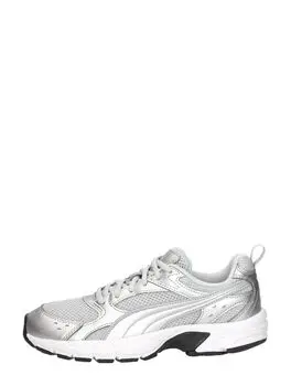 Puma Milenio Tech LT Jr bij Schuurman Schoenen