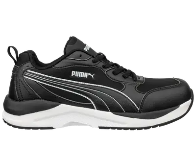Puma werkschoenen Shift S3S FO HRO SR 64770 bij Wear2work