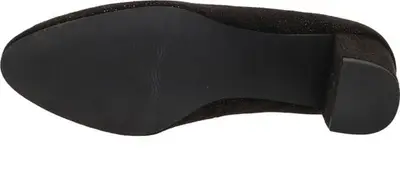 Pumps bij Shoetime Online