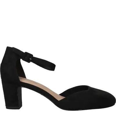 Pumps bij Shoetime Online