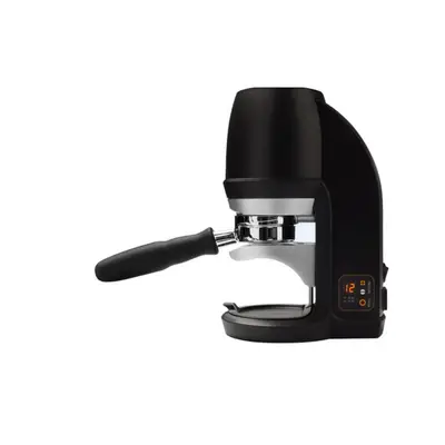 Puqpress Coffee Tamper Q (Gen. 6) bij SpecialtyCoffee.nl