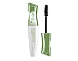 Pura Volume en Forza Mascara Bio Black | 12ML bij De Online Drogist