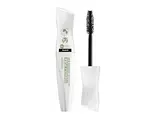 Pura Volume Mascara Bio Black | 12ML bij De Online Drogist