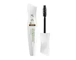 Pura Volume Mascara Bio Brown | 12ML bij De Online Drogist