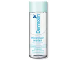 Pure Care Micellair Water | 200ML bij De Online Drogist