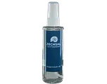 Pure Magnesium Oil | 100ML bij De Online Drogist