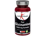 Puur Glucosamine 1500mg Formule | 120TB bij De Online Drogist