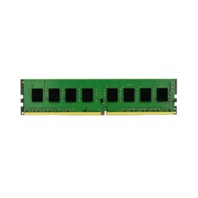 Qnap 2GB DDR4-2400 RAM-2GDR4P0-UD-2400 bij Yorcom