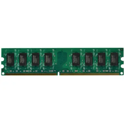 Qnap 4GB DDR3-1600 RAM-4GDR3EC-LD-1600 bij Yorcom