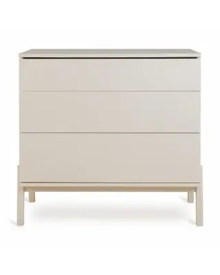 Quax Commode Ashi Clay bij Babyplanet