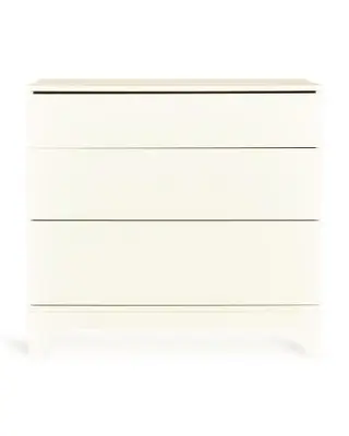 Quax Commode Tsugi Butter bij Babyplanet