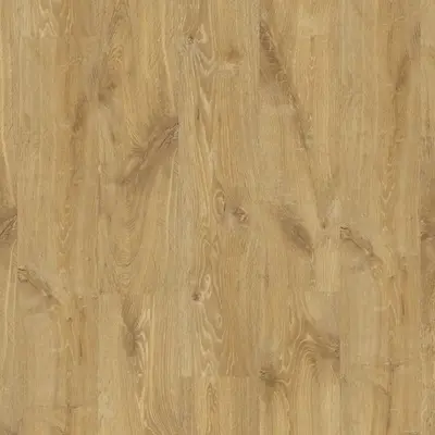 Quick Step Creo collection laminaat Louisiana naturelle eik CRH3176 bij De Vloerenzaak