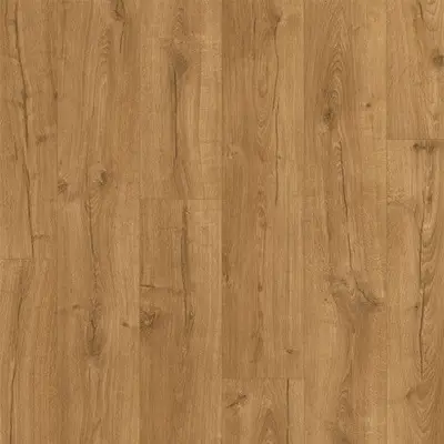 Quick Step Impressive IM1848 Klassieke Naturelle Eik bij VloerOnline