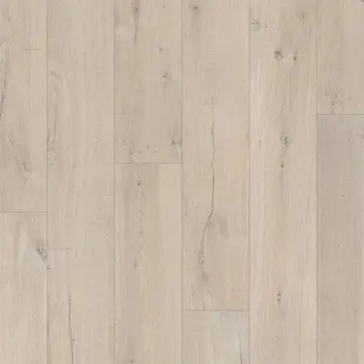 Quick Step Impressive IM1854 Zachte Lichte Eik bij VloerOnline