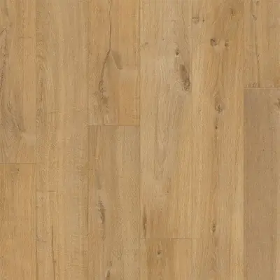 Quick Step Impressive IM1855 Zachte Naturelle Eik bij VloerOnline