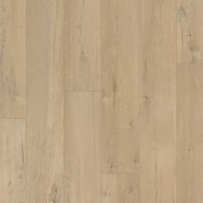 Quick Step Impressive IM1856 Zachte Medium Eik bij VloerOnline